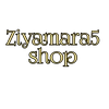 ziyamara5