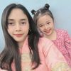 may.myat.noe8483