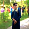siplob.raj