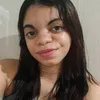 maylegomes0