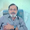 shoaib_shah65