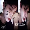 nwie36