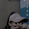 mariela.mochica