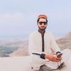 ch.jawad646