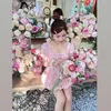 tr.thao.mychipp