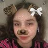 eu_cassii