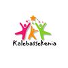 kalebasse.foundation