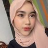 syahdadelaa