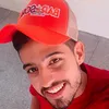 _.pedroantonio77