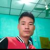 naungnaung0832