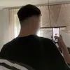 nojankey