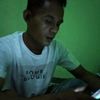sadorjr