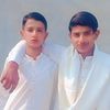 awaisali6702