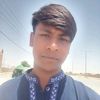 user1489109816198