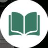 dawahbook