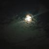 llike_.astrophile