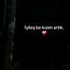 axmed_0va