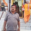 manoj.gupta594