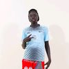 user1046236260379