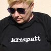 cris.patrascu