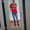 flakodeeid5r