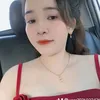thu.thao8728