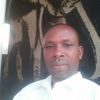 oduneyejidejohnso