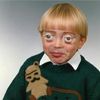 nickdruif