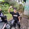 sahrul_ramdhana_