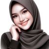 esihjunarsih242