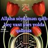 omur.qisa.heyat.f