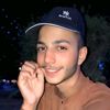 chhamza..302