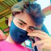 sk.shahin931