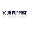 learnpurpose