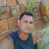 paratleta.lydyano