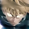 fboum05