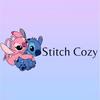 stitch.cozyy