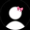 user25061434075726