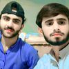 zahid.ziddi57