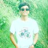 arman.vai.bhola