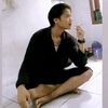 suliwa.call8