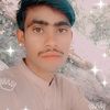 gulzar.ali027