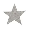 starpaintsketches