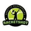 racketshot