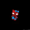 whijex.chuoi5