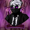 user5102247297153