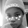 myra.bae15