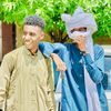 zen_al_abiden