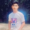 mx.morad.jr