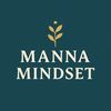 @MannaMindset